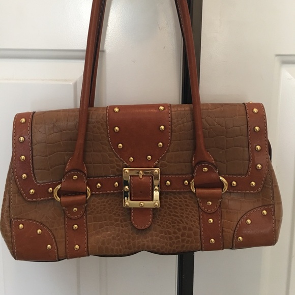 Vintage Collection Michael Kors - Picture 1 of 8